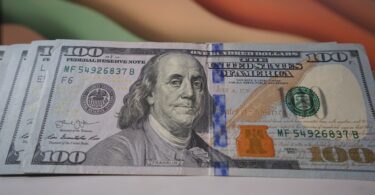 dividend