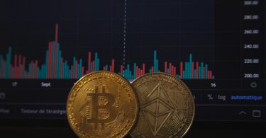 blockchain